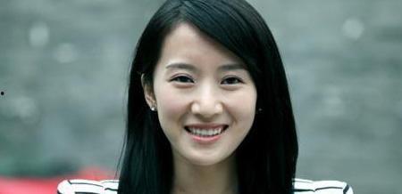 李念爆料天崖视频是真的吗,李念爆料天崖视频真实性揭秘 第3张 李念爆料天崖视频是真的吗,李念爆料天崖视频真实性揭秘 第3张