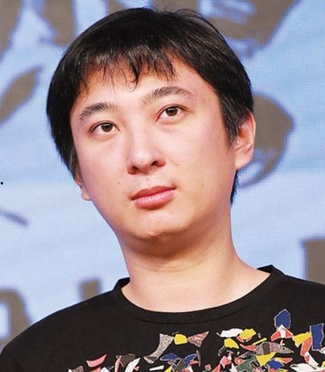 海天爆料人被撞视频大全