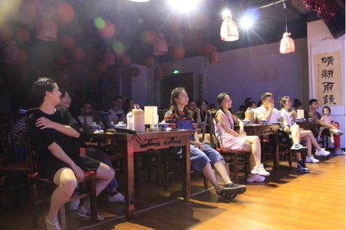 爆料相声团伙视频完整版,完整版视频爆料背后的真相与笑料