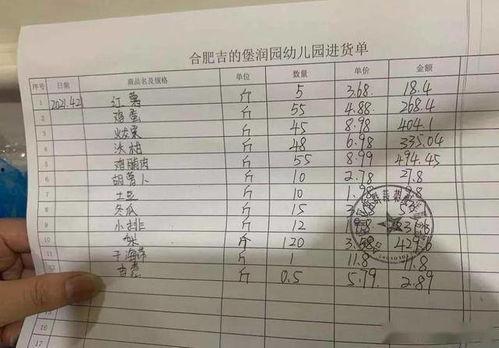 最新黑料爆料事件汇总表,揭秘娱乐圈风云变幻