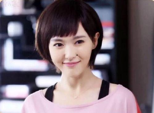 小晴被爆料假唱视频,真相与争议 第3张 小晴被爆料假唱视频,真相与争议 第3张