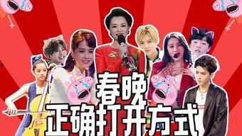 专家爆料美队视频大全集,美国队长全视频集深度解析