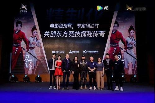 专家爆料美队视频大全集,美国队长全视频集深度解析 第2张 专家爆料美队视频大全集,美国队长全视频集深度解析 第2张