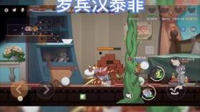 刺客567最新版爆料,全新技能与剧情等你探索 第2张 刺客567最新版爆料,全新技能与剧情等你探索 第2张