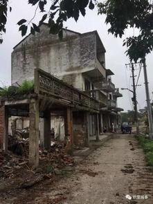 梧田老街爆料案件最新,真相渐露,悬念迭起 第2张 梧田老街爆料案件最新,真相渐露,悬念迭起 第2张