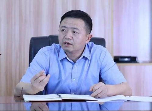 丰城市中医院爆料事件最新,真相揭开，医疗乱象引关注