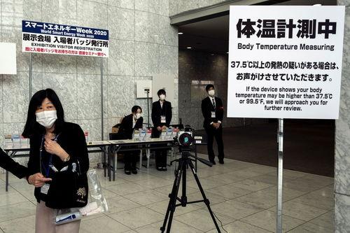 丰城市中医院爆料事件最新,真相揭开,医疗乱象引关注 第2张 丰城市中医院爆料事件最新,真相揭开,医疗乱象引关注 第2张