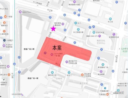 海丰月亮爆料视频最新一期,揭秘最新一期精彩内容 第2张 海丰月亮爆料视频最新一期,揭秘最新一期精彩内容 第2张