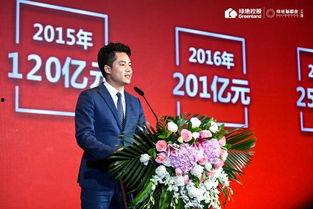 深圳丁先生最新爆料,揭秘最新行业动态 第1张 深圳丁先生最新爆料,揭秘最新行业动态 第1张
