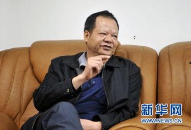深圳丁先生最新爆料,揭秘最新行业动态 第3张 深圳丁先生最新爆料,揭秘最新行业动态 第3张