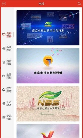 官方最新更新版本爆料视频,版本更新亮点抢先看! 第3张 官方最新更新版本爆料视频,版本更新亮点抢先看! 第3张