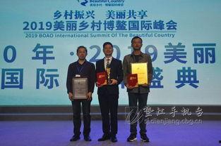 垫江新闻大爆料视频,揭秘垫江最新热点事件