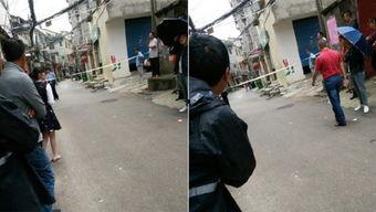 桂林爆料今天新闻事件 第1张 桂林爆料今天新闻事件 第1张
