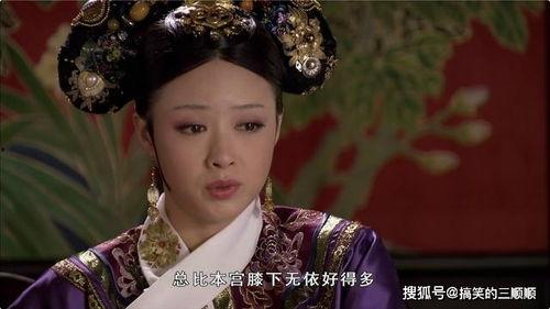 娱乐大爆料杨姓女星是谁,揭秘杨姓女星的真实身份  第2张