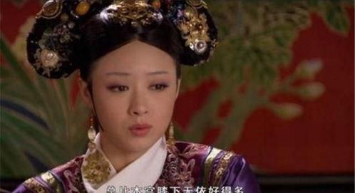 娱乐大爆料杨姓女星是谁,揭秘杨姓女星的真实身份  第3张