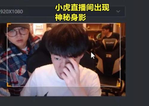 呆呆和奇哥互相爆料视频,揭秘娱乐圈背后的秘密 第1张 呆呆和奇哥互相爆料视频,揭秘娱乐圈背后的秘密 第1张