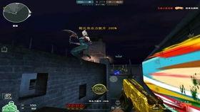端游新终结者爆料视频 第1张 端游新终结者爆料视频 第1张