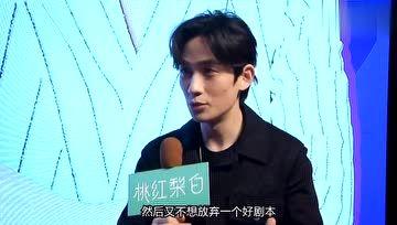 娱乐圈吃瓜演讲,揭秘明星背后的故事与真相 第2张 娱乐圈吃瓜演讲,揭秘明星背后的故事与真相 第2张