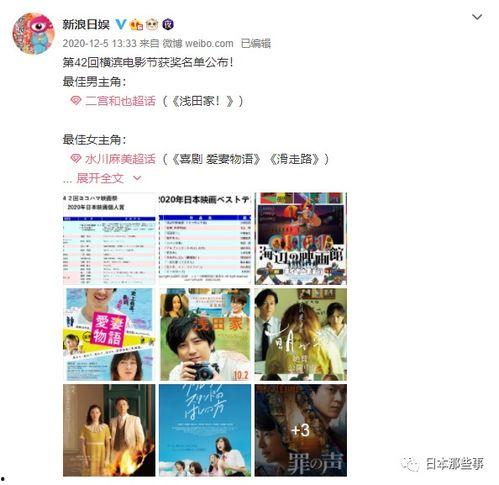 小晴天八卦爆料视频,娱乐圈最新八卦爆料视频大揭秘 第3张 小晴天八卦爆料视频,娱乐圈最新八卦爆料视频大揭秘 第3张