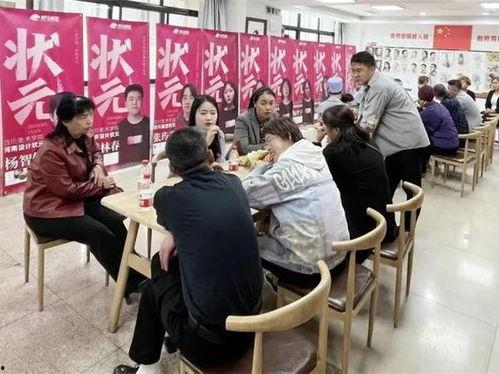 宁夏画室爆料案件最新,揭开艺术教育行业背后黑幕” 第3张 宁夏画室爆料案件最新,揭开艺术教育行业背后黑幕” 第3张