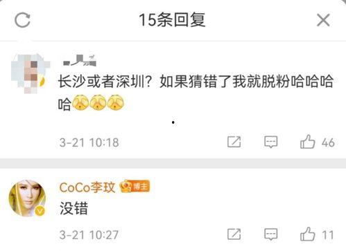 李玟最新消息爆料文案,揭秘她的神秘生活与事业新篇章  第1张