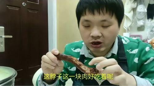 小猪哥爆料视频大全,揭秘娱乐圈幕后真相  第1张