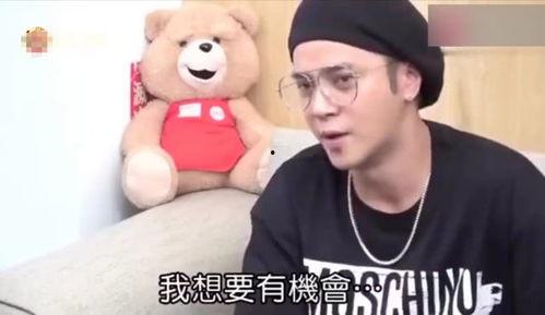 小猪哥爆料视频大全,揭秘娱乐圈幕后真相  第3张