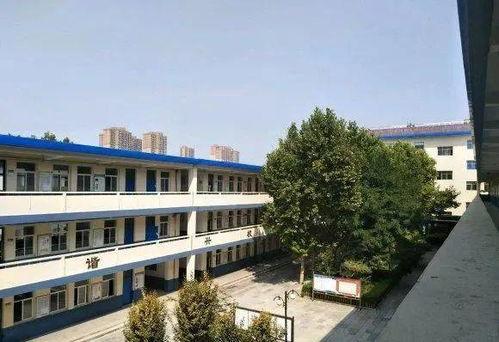 永年一中最新爆料,揭秘校园风云与学子风采 第2张 永年一中最新爆料,揭秘校园风云与学子风采 第2张