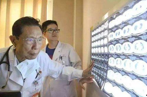 钟南山最新爆料消息,新冠病毒变异与防控策略深度解析 第3张 钟南山最新爆料消息,新冠病毒变异与防控策略深度解析 第3张