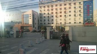 北京某小区爆料事件最新,业主维权事件引发社区关注  第3张
