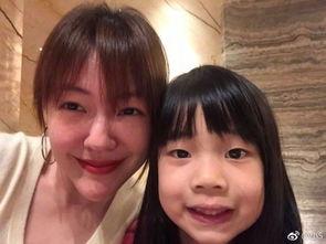 许老三前女友爆料视频,揭秘背后惊人真相  第1张