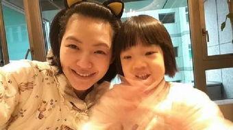 许老三前女友爆料视频,揭秘背后惊人真相  第2张