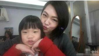许老三前女友爆料视频,揭秘背后惊人真相  第3张