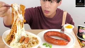 蟹老板的钳爆焗最新爆料,揭秘美食背后的秘密与惊喜  第3张