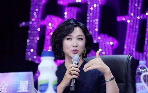 金星爆料大哥是哪一期视频,揭秘“大哥”身份之谜,精彩瞬间回顾 第2张 金星爆料大哥是哪一期视频,揭秘“大哥”身份之谜,精彩瞬间回顾 第2张
