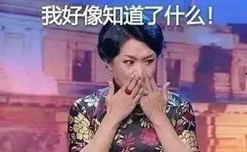 金星爆料大哥是哪一期视频,揭秘“大哥”身份之谜,精彩瞬间回顾 第3张 金星爆料大哥是哪一期视频,揭秘“大哥”身份之谜,精彩瞬间回顾 第3张