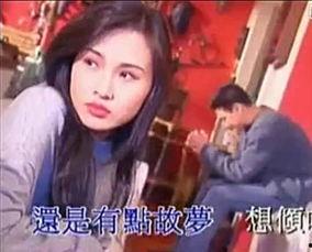 大刺客烟花爆料视频,震撼视觉盛宴背后的故事 第2张 大刺客烟花爆料视频,震撼视觉盛宴背后的故事 第2张
