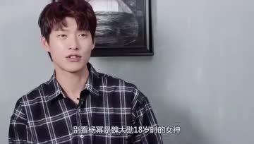 娱乐圈吃瓜仔是谁,揭秘娱乐圈幕后真相的神秘人物 第1张 娱乐圈吃瓜仔是谁,揭秘娱乐圈幕后真相的神秘人物 第1张