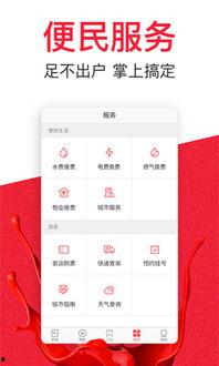 海南今日头条新闻爆料,揭秘神秘项目，投资热潮背后的真相揭晓