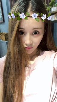 美女被直播间爆料视频大全,美女爆料视频大全,真相尽在此处 第3张 美女被直播间爆料视频大全,美女爆料视频大全,真相尽在此处 第3张