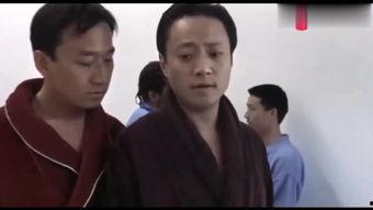 intimacy 2001在线观看,2001年经典影片在线观影指南 第2张 intimacy 2001在线观看,2001年经典影片在线观影指南 第2张