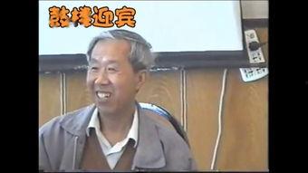 intimacy 2001在线观看,2001年经典影片在线观影指南 第3张 intimacy 2001在线观看,2001年经典影片在线观影指南 第3张