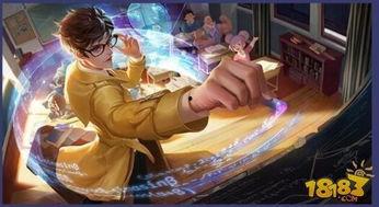 诸葛亮爆料最新,三国风云背后的惊人真相  第3张