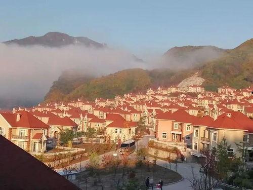 辽宁宽甸爆料事件最新,揭开背后真相与争议 第2张 辽宁宽甸爆料事件最新,揭开背后真相与争议 第2张