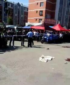 长春九台爆料案件最新,惊人真相揭开背后黑幕  第3张