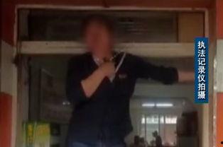 沈阳爆料大哥视频大全,揭秘城市生活百态  第3张