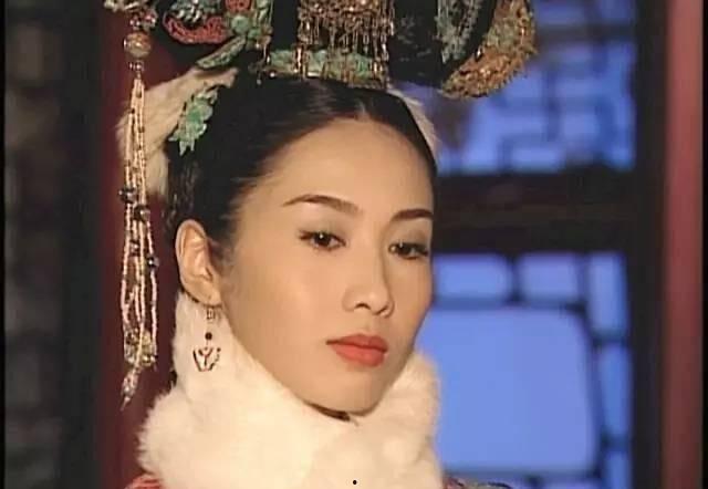 在线观看金枝欲孽,金枝欲孽的宫廷风云 第3张 在线观看金枝欲孽,金枝欲孽的宫廷风云 第3张
