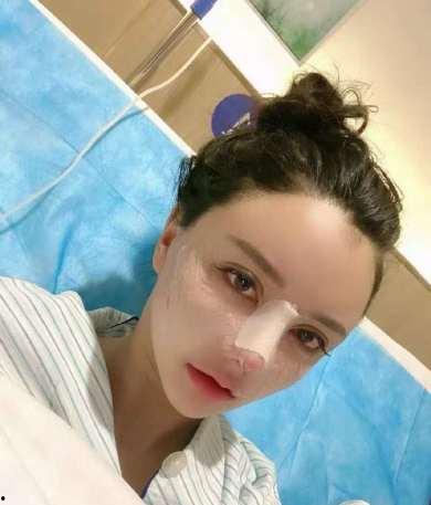 医生爆料最新视频大全,最新视频揭露医疗行业惊人内幕