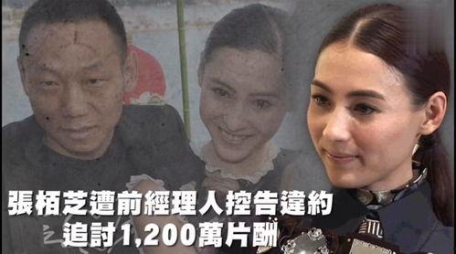 娱乐728吃瓜网,揭秘娱乐圈最新吃瓜大事件！  第3张