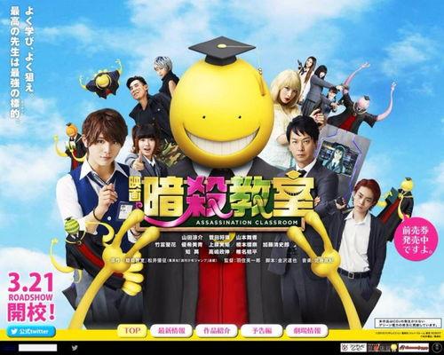 超级爆料熊孩子视频播放,一场爆笑的童年回忆  第2张
